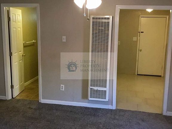 4th image of 34 E 4th St #B
