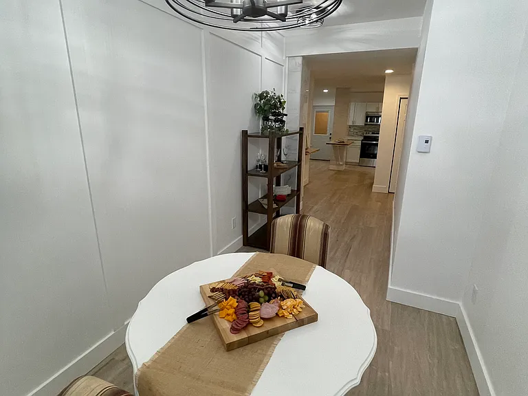5135 N Shore Dr #4 — Photo 15