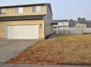 806 SE 153rd Ave APT B, Vancouver, WA 98683