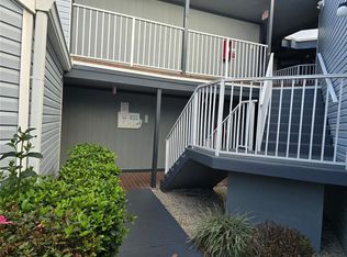 3908 Atrium Dr #L5, Orlando, FL 32822