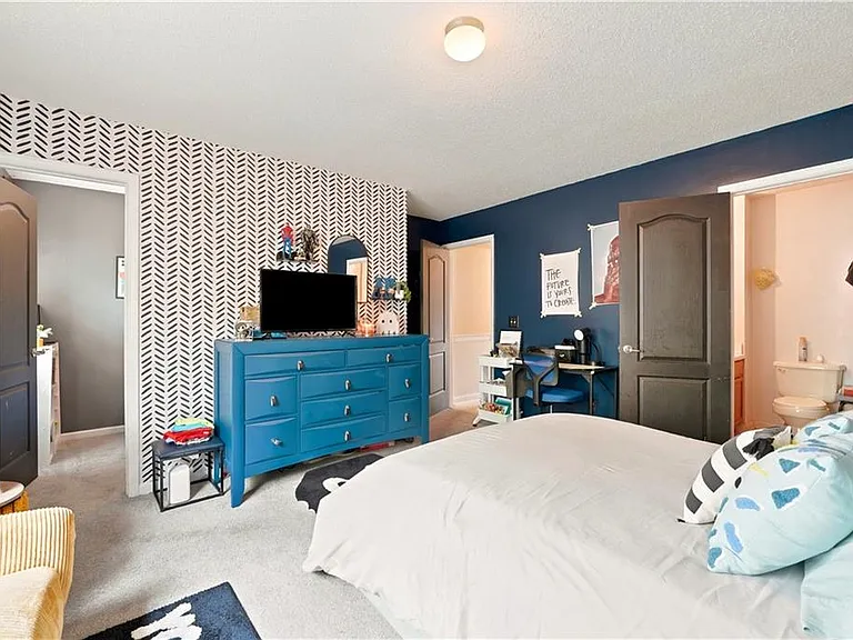 3353 Parc Dr SW — Photo 30