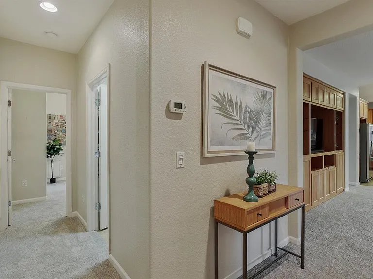 16361 Pony Express Way — Photo 21