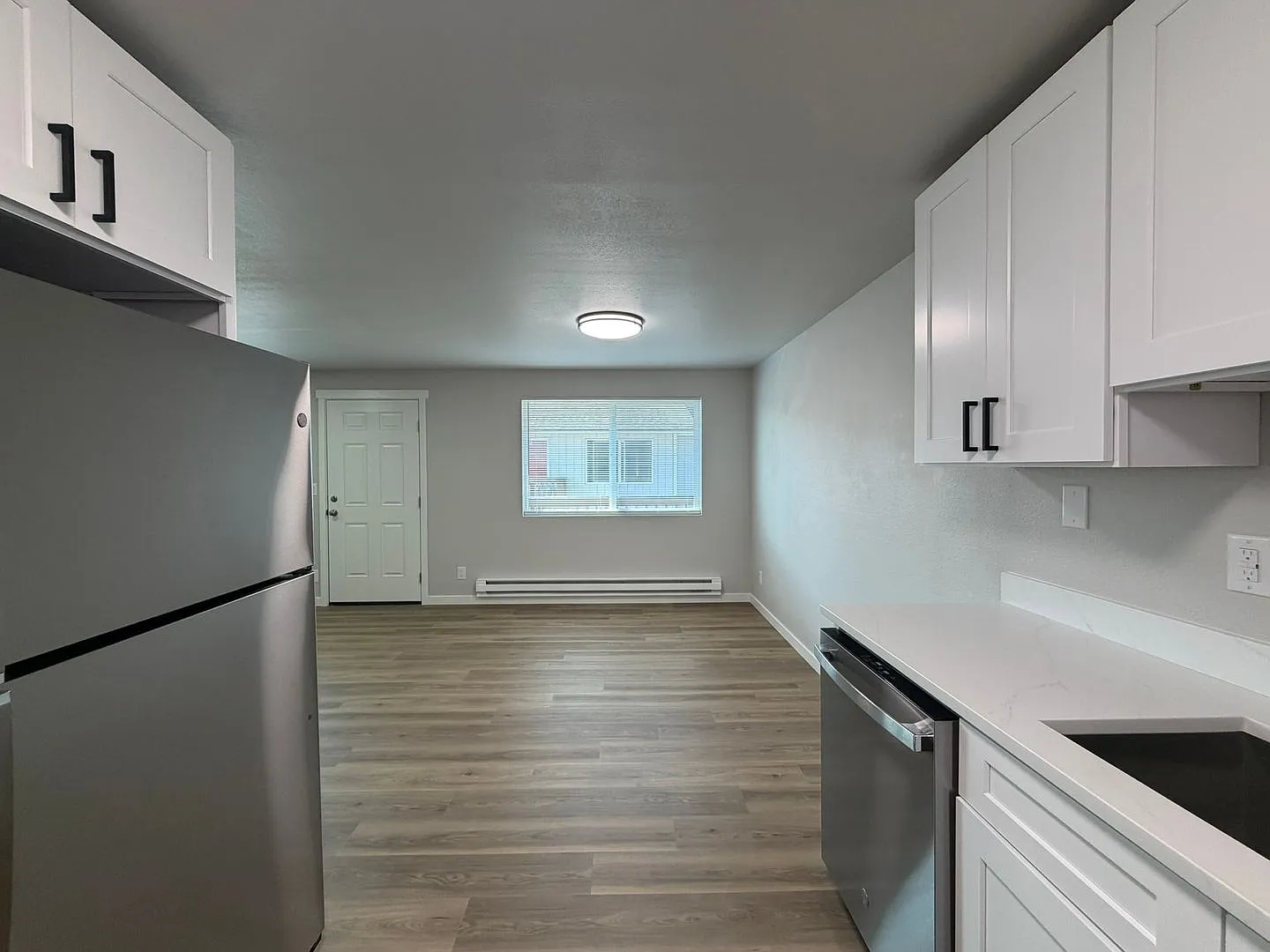 8614 8th Ave West- 5 Units — Photo 3