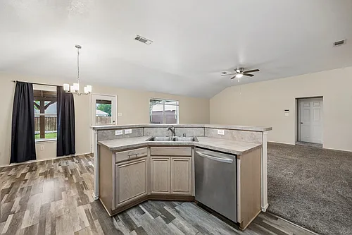 209 Meadow View Ln Photo 1