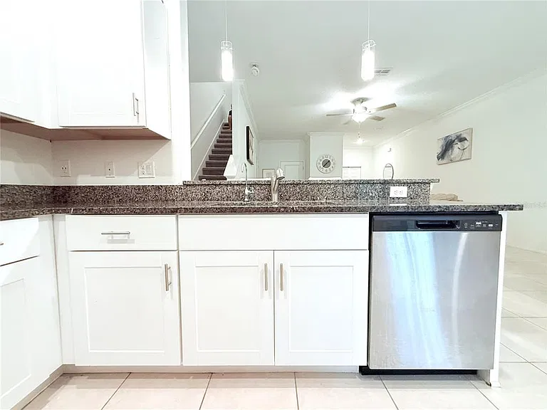 30798 Veridian Way — Photo 11