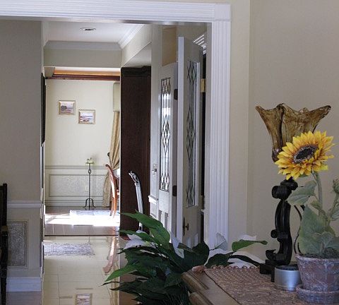 3rd image of 9226 Hidden Bay Lane