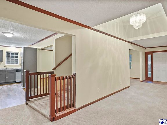 4th image of 1557 W Market St