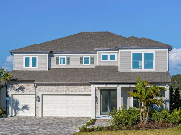 13709 Brookside Haven St, Riverview, FL 33578