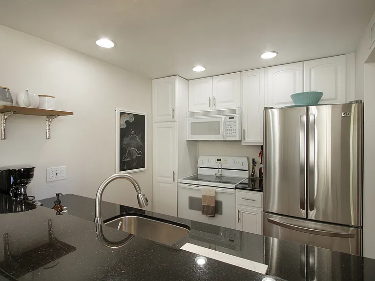 78205 Cortez Ln #178 — Photo 17