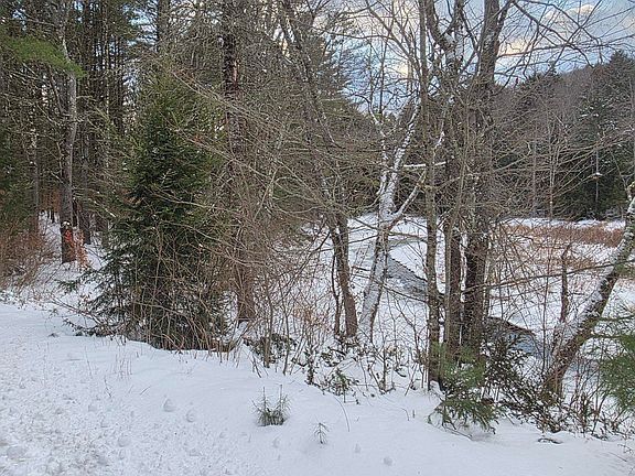 2nd image of 0 Old Marlow Road