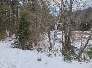 0 Route 10 Highway, Gilsum, NH 03448