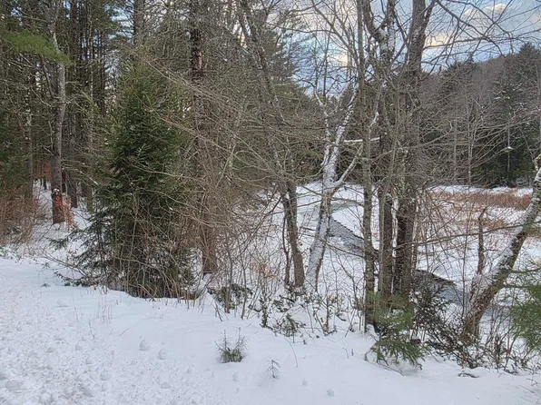 0 Route 10, Gilsum, NH 03448