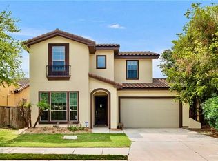 3005 Santa Rita, Mission, TX 78572