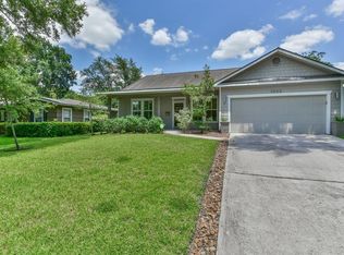 1002 Worthshire St, Houston, TX 77008