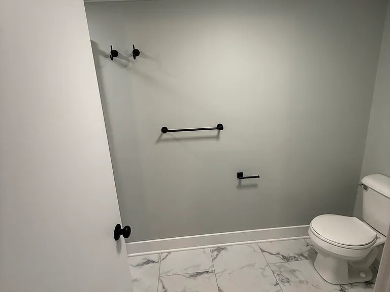 939 Veto St NW — Photo 24