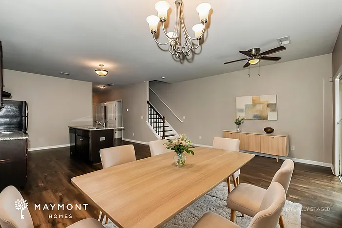 1585 Iris Walk — Photo 7
