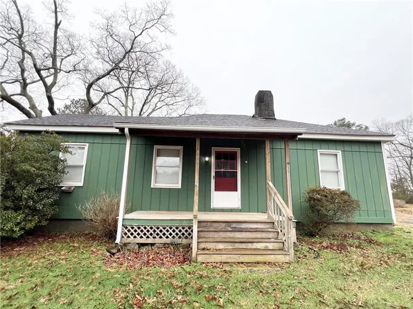 568 Richards Chapel Rd, Covington, GA 30016