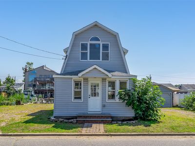 2601 Ocean Avenue, Seaford, NY, 11783