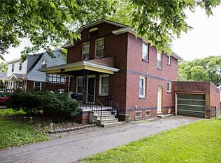 2322 46th St, Des Moines, IA 50310