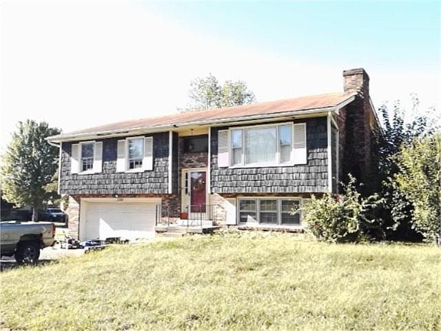 1st image of 1380 Sequoia Dr