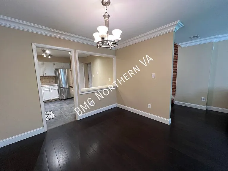 3816B Steppes Ct — Photo 8