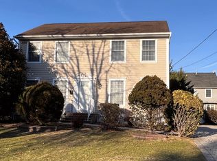 655 Delaware Ave, Ridgewood, NJ 07450