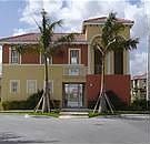 5th image of 8955 NW 107th Ave