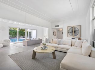 511 W Di Lido Dr, Miami Beach, FL 33139
