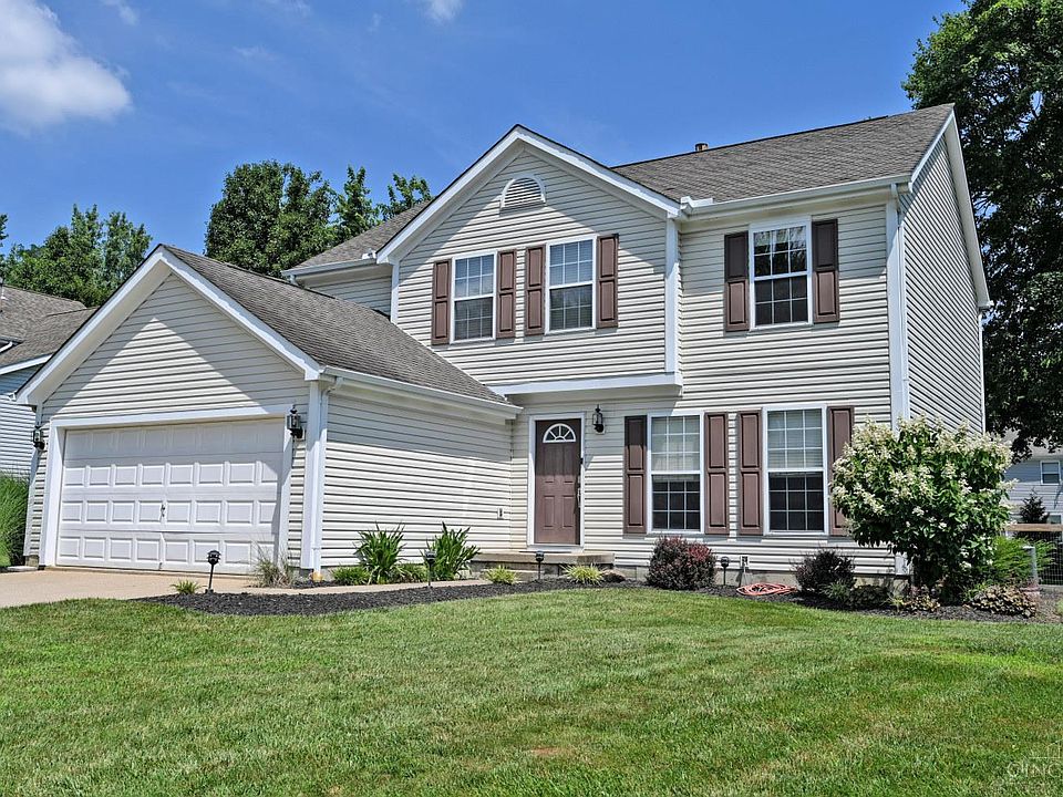 1st image of 4491 Dogwood Dr