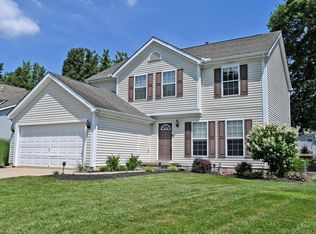 4491 Dogwood Dr, Batavia, OH 45103