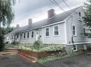 139 Baldwin St, Lowell, MA 01851