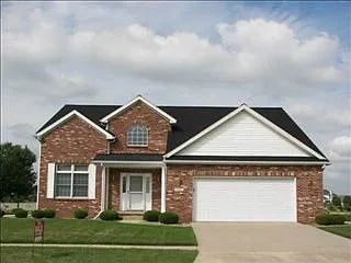 3122 Monterey Rd photo 1