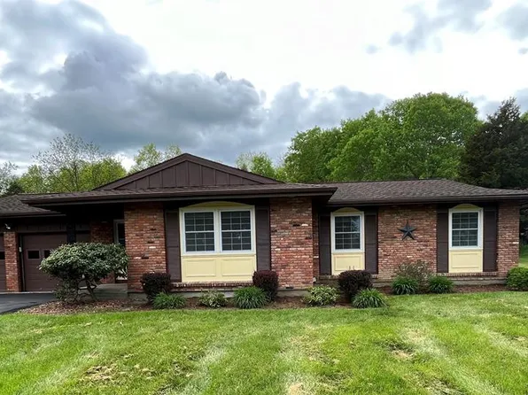 13 Alpine Pl, Horseheads, NY 14845