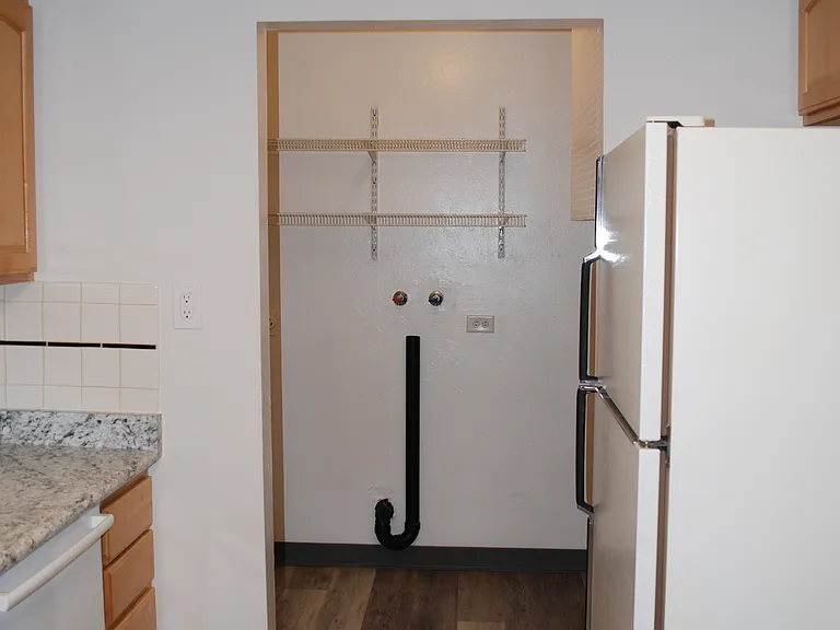 3835 Ingalls St #2 — Photo 6