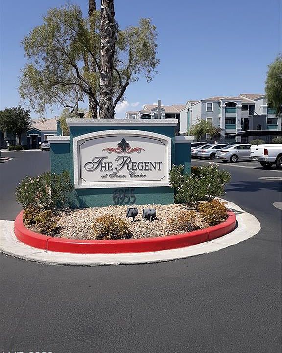 1st image of 6955 N Durango Dr Unit 1106