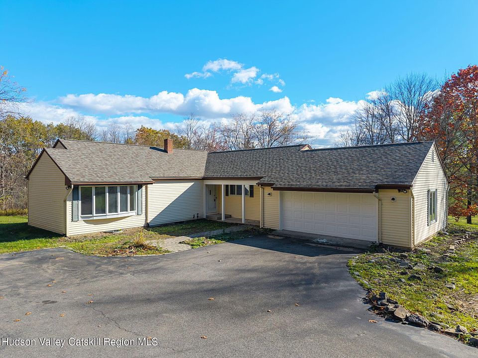 1st image of 200 Hinrichsen Heights Road