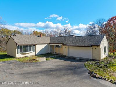 200 Hinrichsen Heights Road, Coxsackie, NY, 12051
