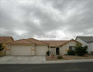 1st image of 9525 Ballindarry Ave