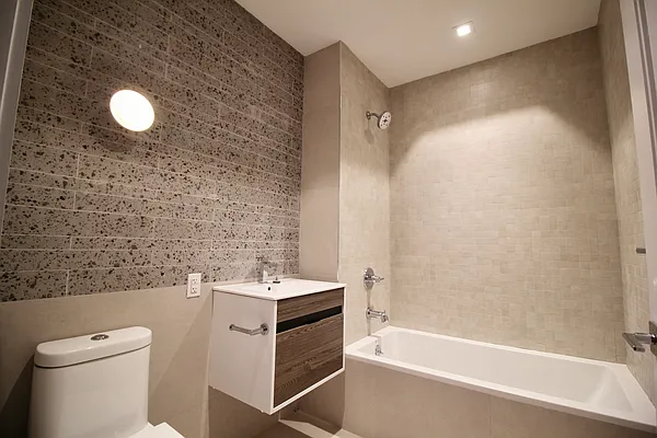 Rented by Hagstrom Management Inc | media 69