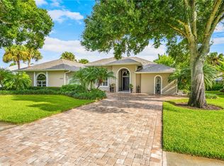 6556 35th Pl, Vero Beach, FL 32966
