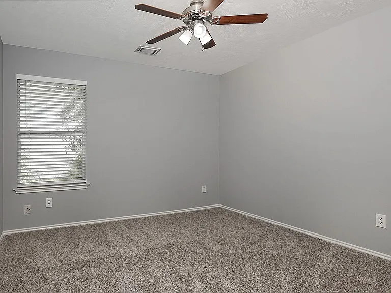 139 S Vesper Bend Cir — Photo 10