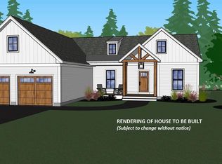 2 Applewood Way, Kittery, ME 03904