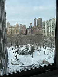 Rented by Bozzuto Management