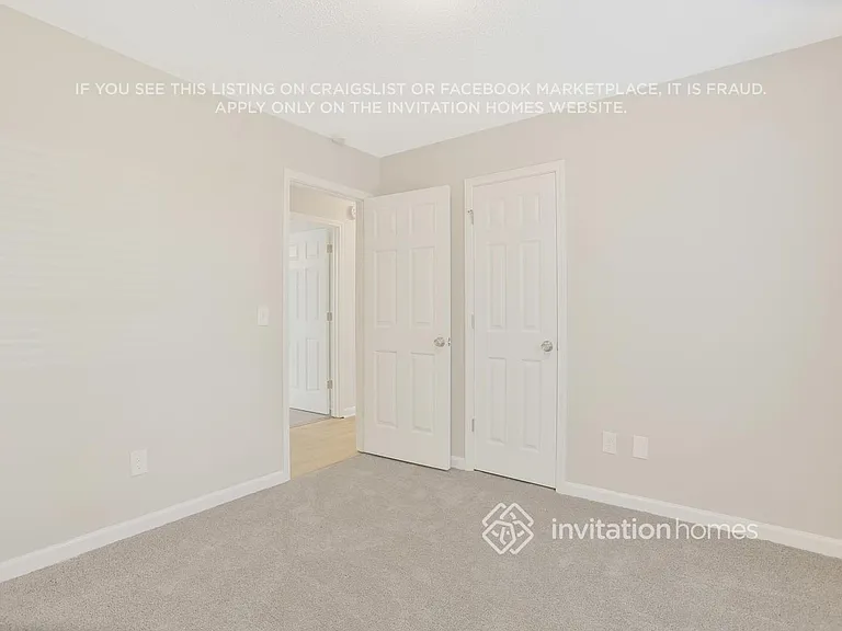387 Tuscany Trce — Photo 11