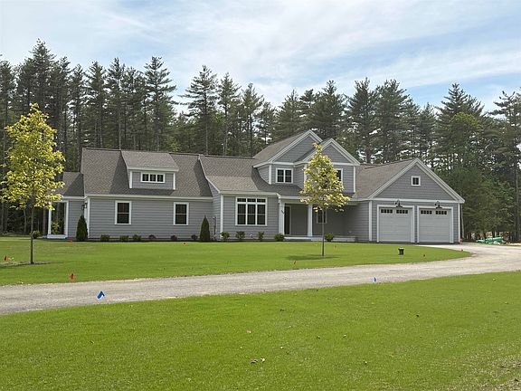 2nd image of 137 County Road