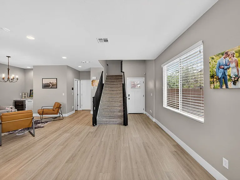 10660 Cumberland Creek Ave — Photo 25