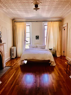 Rented by Carroll Gardens Realty | media 9