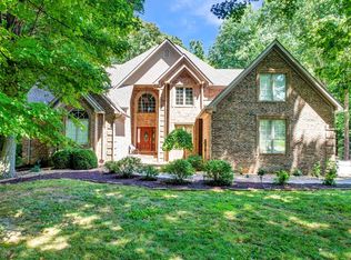 250 Stage Coach Ave, Alvaton, KY 42122