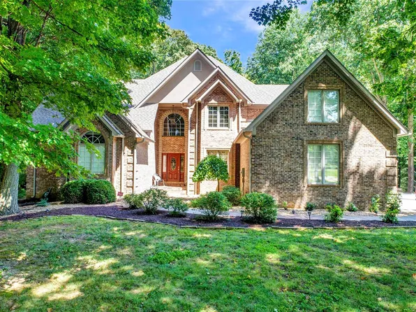 250 Stage Coach Ave, Alvaton, KY 42122