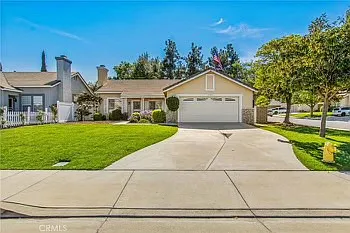 19385 Stonewoodlake — Photo 2